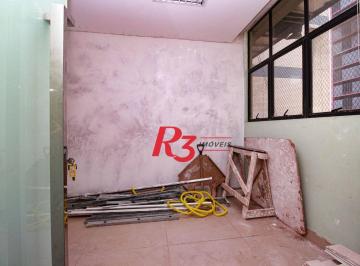 901782265f05704fa332d2422f3a64a0286947de · Sala para alugar, 90 m² por R$ 3.600,00/mês - Centro - Santos/SP