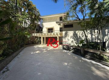 89f489f17db7d3ec4fc306cdc924b81142ee6da4 · Casa para alugar, 1000 m² por R$ 20.000,00/mês - Morro Santa Terezinha - Santos/SP