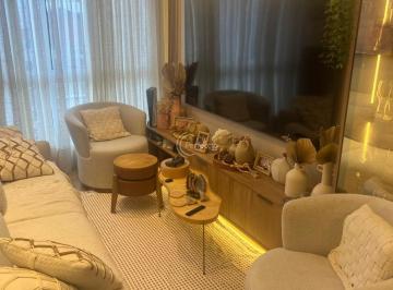 Apartamento · 61m² · 2 Quartos · 1 Vaga · 
                Venda - Apartamentos - 2 dormitórios - Panazzolo - Caxias do Sul - RS
             