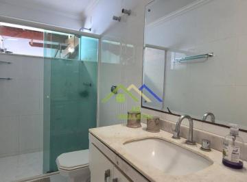 42dda084a91463df4a8c794731671ee0c9bba588 · RESIDENCIA - NOVA PIRACICABA