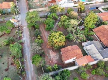 5807c12d995c7f35d20860309adc51fcbe148f33 · Chácara com 2 dormitórios à venda, 1500 m² por R$ 560.000,00 - Monte Libano - Araçoiaba da Serra/SP