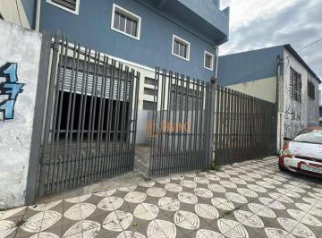 4af7acd10f821362b856752576af6a6cd77e102c · Barracão para alugar, 40 m² por R$ 1.440/mês - Jardim Nova Manchester - Sorocaba/SP