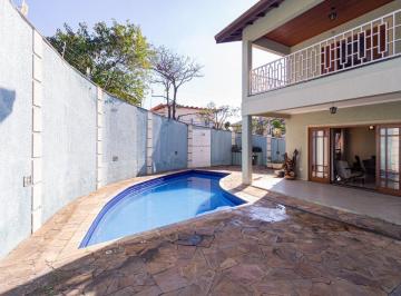 b8ebc2779edc27e70c264e5a86637bf5ffb4b9f0 · Casa para venda em Bussocaba em Osasco