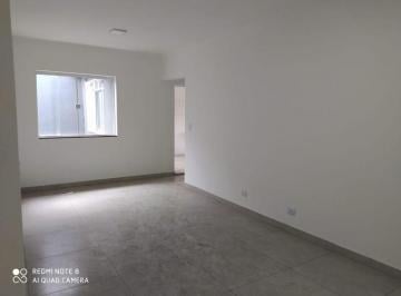 1b0aefd4b2b270cf051d55955fc0a5f29446e5b2 · Casa com 2 dormitórios para alugar, 80 m² por R$ 3.090,00/mês - Vila Galvão - Guarulhos/SP