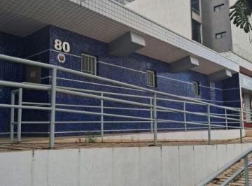 daddffdccc17dcc5e93f7682a06e1aefa2471385 · Casa para alugar, 780 m² por R$ 21.300,00/mês - Jardim Gumercindo - Guarulhos/SP