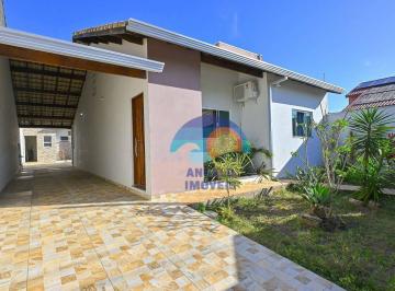 6596b8ec89e916343bbf11dc39e34c7823e3322d · Casa com 2 dormitórios à venda, 126 m² por R$ 580.000,00 - Balneário Josedy - Peruíbe/SP