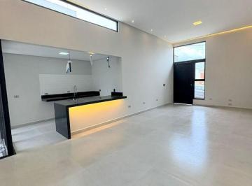 acfd883b1edc82badbc621454d305777090d5461 · Casa com 3 dormitórios à venda, 130 m² por R$ 890.000,00 - Residencial Reserva Ipanema - Sorocaba/SP