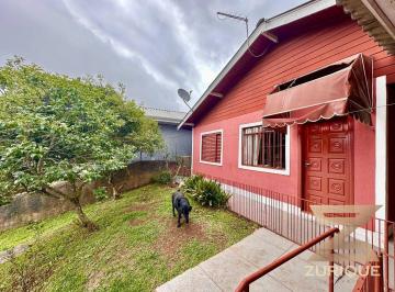 555fc214b125b7590e2f719e99df3bf29967be4a · Casa com 4 dormitórios à venda, 173 m² por R$ 599.000,00 - Brancas Nuvens - Campos do Jordão/SP