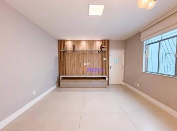 b0f11188f9ea79d971223a43e45248538edb062b · Apartamento com 3 dormitórios à venda, 120 m² por R$ 798.000,00 - Icaraí - Niterói/RJ