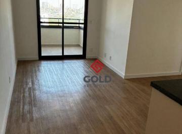 0c565dea5828152866613d6ded0669e45adc5b3e · Apartamento com 2 dormitórios para alugar, 64 m² por R$ 4.227,00/mês - Parque das Nações - Santo And