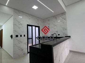 9ff99892f4eb25ec68b73c8674b705bb7cd17e64 · Casa com 3 dormitórios à venda, 86 m² por R$ 836.000,00 - Parque das Nações - Santo André/SP