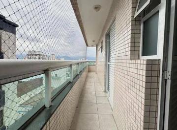 0f67376a376d7fe849172435a0e56df60d9ce9f2 · Apartamento Alto Padrão - 02 dormitorios 01 suite - 02 vagas - Boqueirão/Praia Grande-SP
