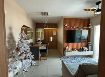 4f697e08a3ecae72fa6c64bb0dd51b4210526ba3 · APARTAMENTO  3 DORMITORIOS À VENDA - TUPI - PRAIA GRANDE.