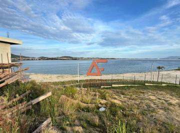 aa74609bf2445e53a2015cd7393fc4d1b08365a2 · Terreno à venda, 252 m² por R$ 440.000 - Nova São Pedro - São Pedro da Aldeia/RJ