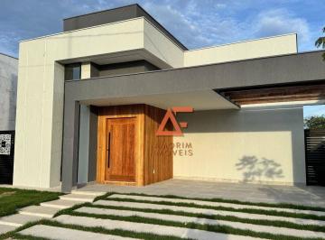 fd669c5dd1823ab302fc11571857e79b8fd519a2 · Casa com 3 dormitórios à venda, 120 m² por R$ 890.000 - Nova São Pedro - São Pedro da Aldeia/RJ