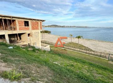 dbdb38f60d521dac6c6cce3ead6f2ef36b7e62e7 · Terreno à venda, 290 m² por R$ 400.000 - Nova São Pedro - São Pedro da Aldeia/RJ