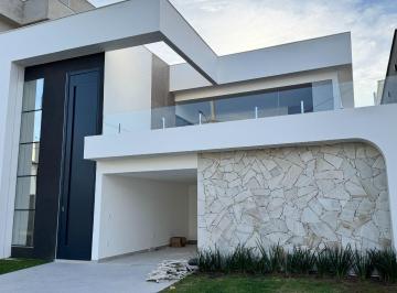 6f78e21b943cfb4c7913a6d4ef48ffafeb2b0050 · Casa com 3 dormitórios à venda, 144 m² por R$ 1.200.000 - Nova São Pedro - São Pedro da Aldeia/RJ