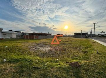 79ac165a04634201e6ee659ca9614ce009620858 · Terreno à venda, 337 m² por R$ 370.000 - Nova São Pedro - São Pedro da Aldeia/RJ