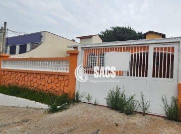 769d8d3850c7806895a64c7ad95fd8e41b6e2a78 · Casa com 3 dormitórios para alugar, 154 m² por R$ 4.400,00/mês - Parque Taquaral - Campinas/SP