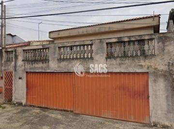 f055c211900af26dc606bebac277b6e8d7b7913b · Casa com 3 dormitórios à venda, 120 m² por R$ 540.000,00 - Jardim São Francisco - Campinas/SP