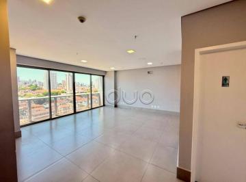56e0f5f2034e386a5d639a6e7dd5173b80667531 · Sala à venda, 63 m² por R$ 1.130.000,00 - Centro - Piracicaba/SP