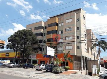 0e87fa44c946d0446910fe37a0851caee6d99bdf · Apartamento com 2 dormitórios para alugar, 75 m² por R$ 1.972,00/mês - Jansen - Gravataí/RS