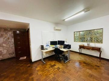 b3011d3f2cb6451ba515d77123d4f9ad3545a4c9 · Casa à venda, 191 m² por R$ 950.000,00 - Vila Monteiro - Piracicaba/SP