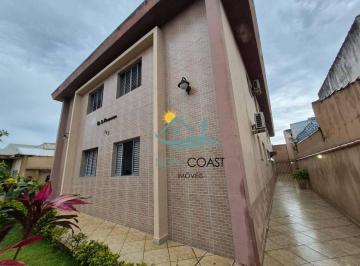 5d700a5a4c1a65327c09c23ba192d466b8e634af · Apartamento com 2 dormitórios à venda, 70 m² por R$ 487.000 - Centro - São Sebastião/SP