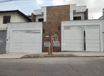 3158fc72a26ac892be0ed7a681391114619057c5 · Casa com 3 quartos no bairro Sapucaias II - Contagem/MG