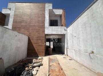 1def5a6b72729411d1015bf71848e20fbd1951a4 · Casa com 3 quartos no bairro Sapucaias II - Contagem/MG