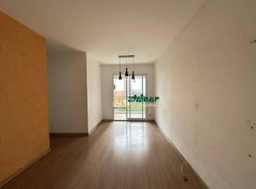 0146c68921ec4dd1366ae69237a2b89c2843d636 · Apartamento à venda, 59 m² por R$ 470.000,00 - Picanco - Guarulhos/SP