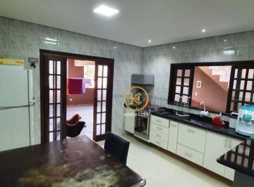 900d3f95729ec43f4ee91dcad63e61dc521bb94c · Casa à venda, 170 m² por R$ 420.000,00 - Jardim Lina - Cotia/SP