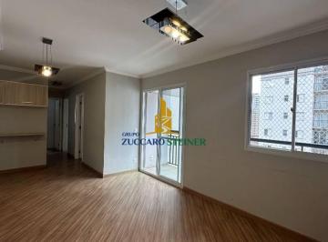 efaad4ddd6e1fce811196b57a7d20b16220bbf91 · Apartamento à venda, 66 m² por R$ 539.999,99 - Vila Augusta - Guarulhos/SP