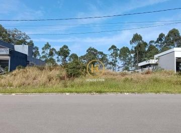 2deae7771b24fae368c3093eff5ec9fe92d6a40f · Terreno à venda, 500 m² por R$ 200.000,00 - Paysage Bella Vittá - Vargem Grande Paulista/SP