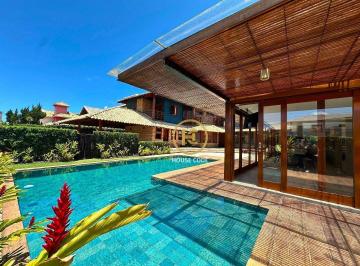 73af9d32240afab5b60989e4bcb063549462e67b · Casa à venda, 630 m² por R$ 3.800.000,00 - Bougainvillee II - Peruíbe/SP