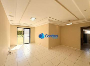 00939be2d8c4cb44666fc3b7d28ba8641d187750 · Apartamento térreo no Pasárgada em Jundiaí, com 96 metros, 3 dorms com suíte, varanda, 2 vagas e laz