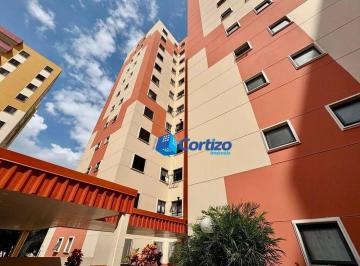 1372b85aad14f89f6d84afb2b581390efc4371d2 · Imperdível oportunidade de adquirir um apartamento de 3 quartos e 96m² na Vila das Hortências, Jundi