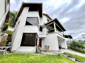 5b42741a9d32512b2c88640c92f330eaa29440c0 · Casa à venda, 1 m² por R$ 1.750.000,00 - Camboinhas - Niterói/RJ