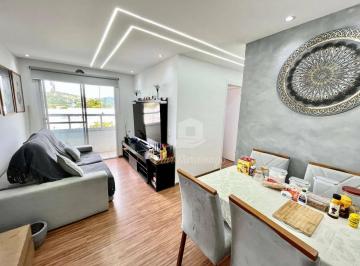 b3dd8e808b93884a2f7f71aaf654ed4b7dbecae6 · Apartamento À Venda Em Maria Paula