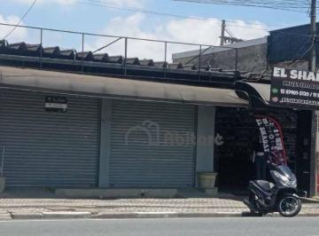 8edd4758467c6bea5c891364a47d5539d3db77d8 · Salão para alugar, 80 m² por R$ 6.000/mês - Centro - Votorantim/SP