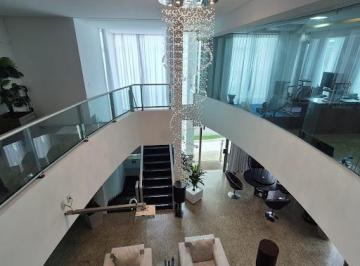 a5f458f28a9961efec8176118c23319d12a36557 · Casa com 4 dormitórios à venda, 500 m² por R$ 5.000.000,00 - Altiplano - João Pessoa/PB