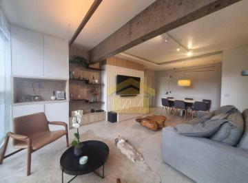af4edfb695233805c860e005df3c5e1c97ba7e3f · Apartamento com 2 dormitórios à venda, 77 m² por R$ 1.495.000,00 - Vila Cordeiro - São Paulo/SP