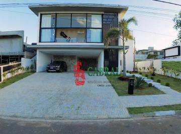 3235237292b25c2e790f21ab3ef849053f61c0b6 · Casa com 4 dormitórios à venda, 478 m² por R$ 6.900.000,00 - Boa Vista - Atibaia/SP
