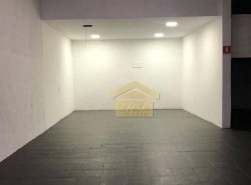 4d5c61ac21b9eff94b4a7e17aba63e77f622b777 · Salão para alugar, 58 m² por R$ 3.120,00/mês - Taboão - Diadema/SP