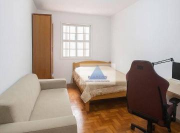 8cd1f5f2887076d868e00ec405df449d182b6d66 · Kitnet com 1 dormitório à venda, 35 m² por R$ 389.500,00 - Pinheiros - São Paulo/SP