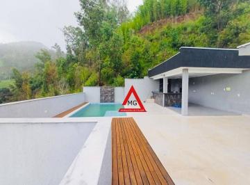 65d0d6d36bcb86bd4d99c74d6ed63600b06494dd · Vende-se está casa de alto padrão no bairro Nossa Senhora de Fátima em Itajubá-MG.