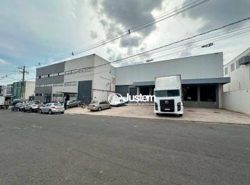 52f93e6dbc6a00e80d3b346b5b8e521dbd2c11d7 · Galpão, 5552 m² - venda por R$ 25.000.000,00 ou aluguel por R$ 140.001,00/mês - Comercial Vitória Ma