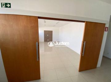 dfdd40a8ba95f7bd98131a2f6e4569421f2619c8 · Galpão, 5552 m² - venda por R$ 25.000.000,00 ou aluguel por R$ 140.001,00/mês - Comercial Vitória Ma
