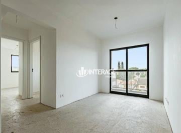 01aaceac05763856f4adcde233fc239bec75d521 · Apartamento com 2 Quartos à venda, 55 m² por R$ 575.000 - Santa Quitéria - Curitiba/PR