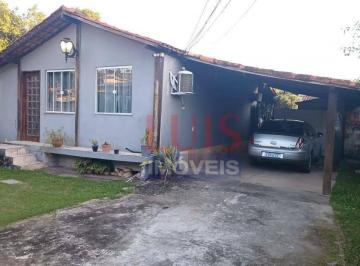 bed0faf955bdb82c8cc0767fdc6dbeeeabd52dc5 · Casa com 5 dormitórios à venda, 225 m² por R$ 580.000,00 - Itaipu - Niterói/RJ